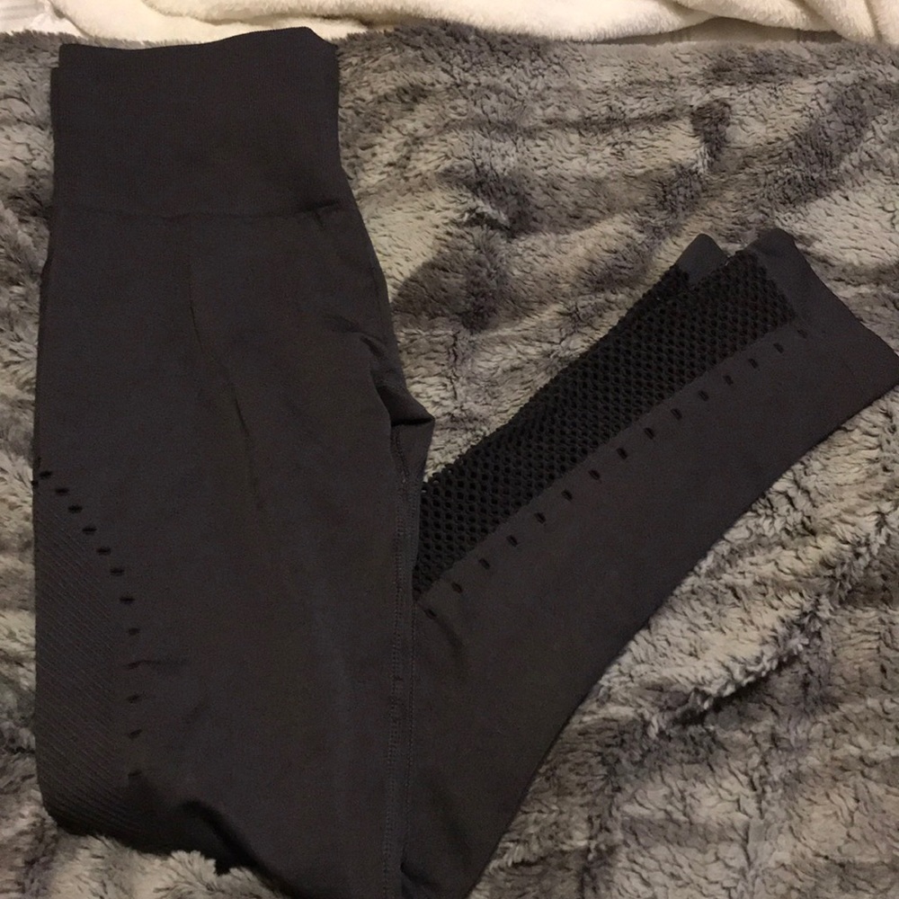 Women’s leggings